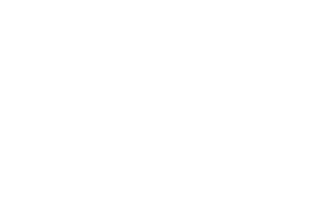 Sheq Solutions